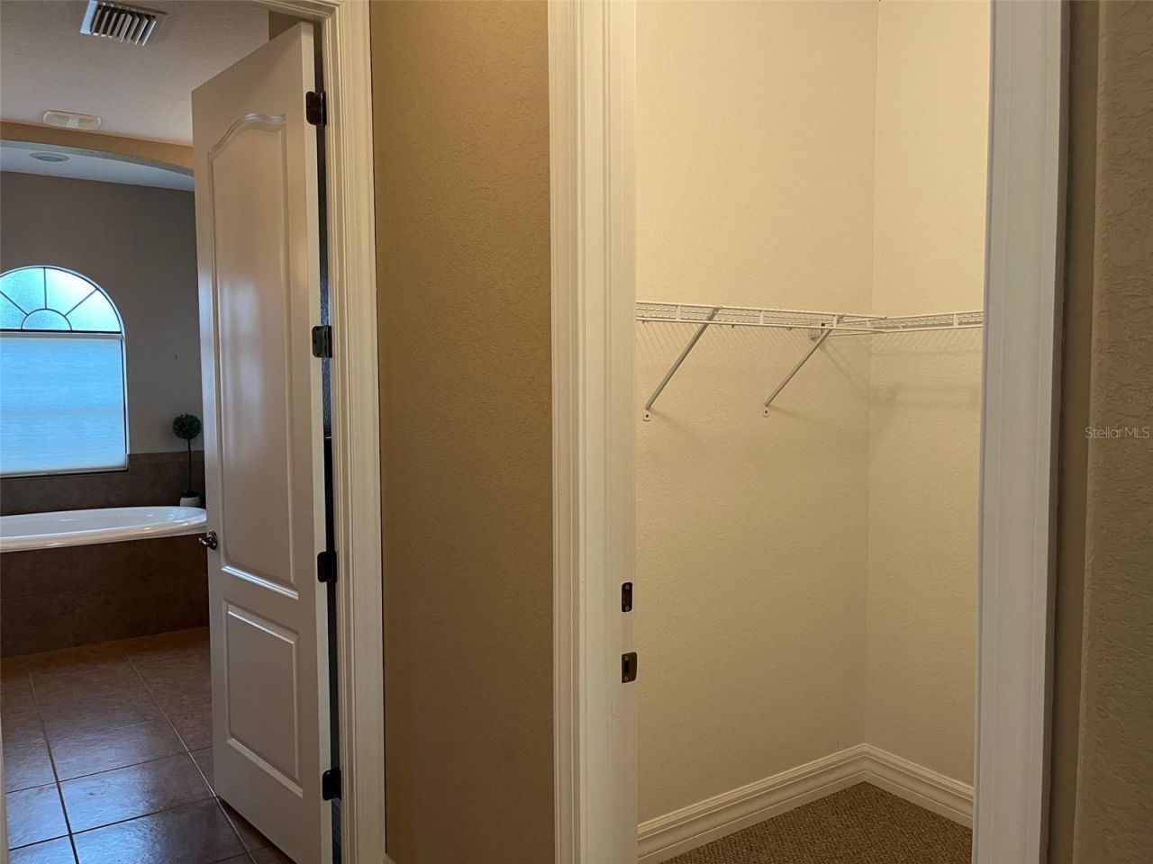 3606 Whippoorwill Boulevard, Punta Gorda, FL 33950 Photo