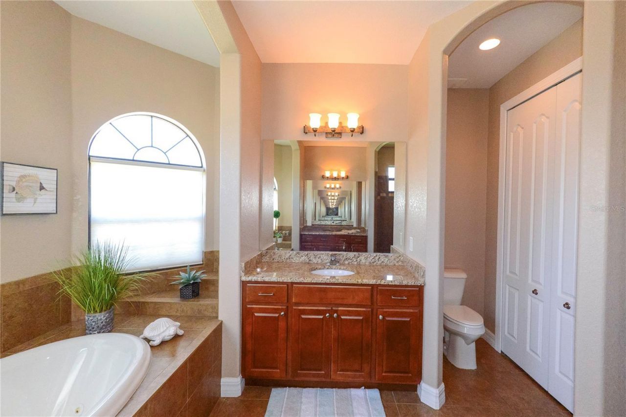 3606 Whippoorwill Boulevard, Punta Gorda, FL 33950 Photo