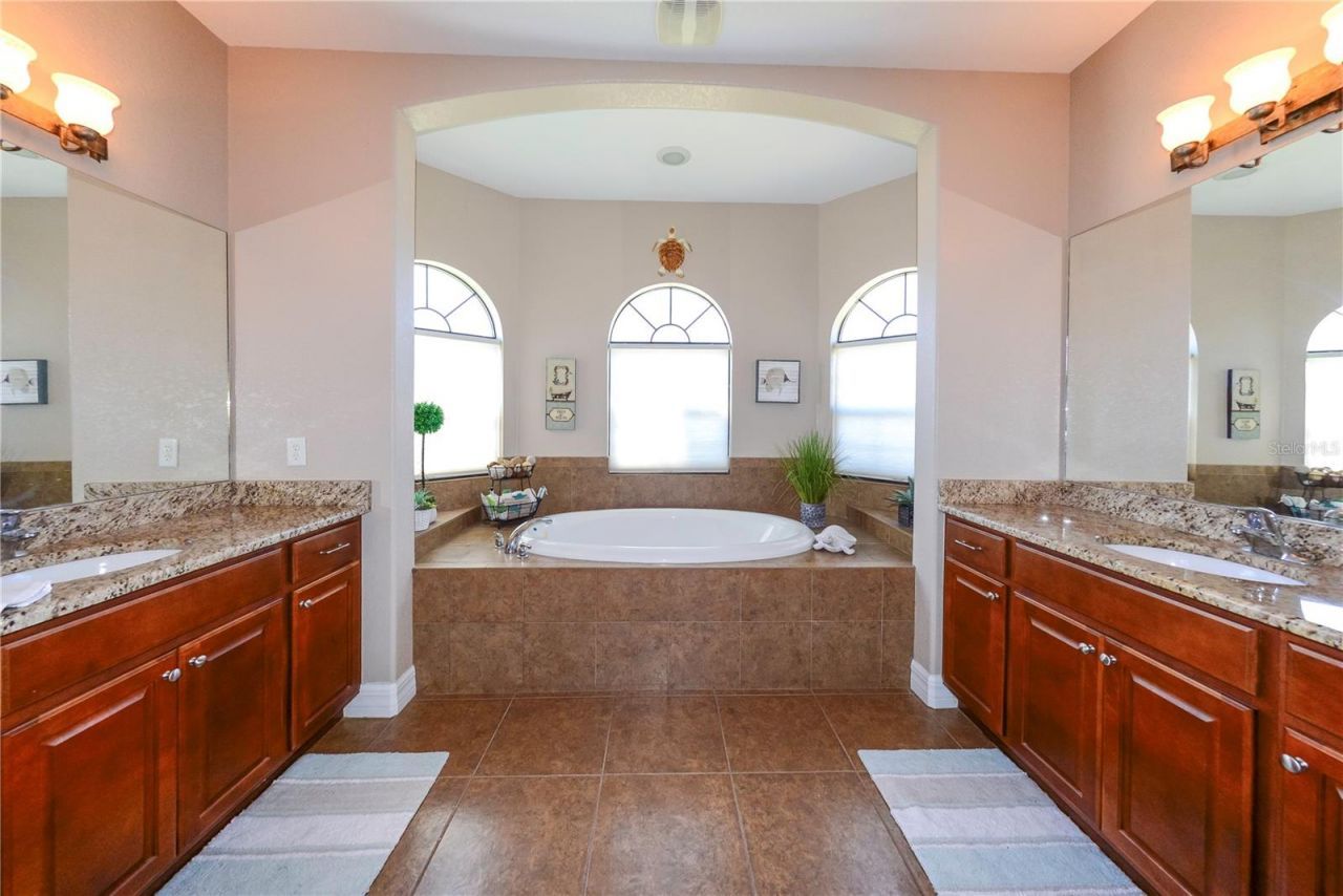 3606 Whippoorwill Boulevard, Punta Gorda, FL 33950 Photo