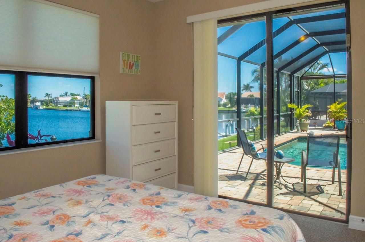 3606 Whippoorwill Boulevard, Punta Gorda, FL 33950 Photo