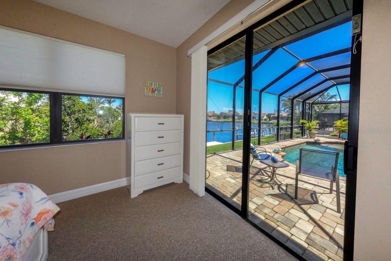 3606 Whippoorwill Boulevard, Punta Gorda, FL 33950 Photo