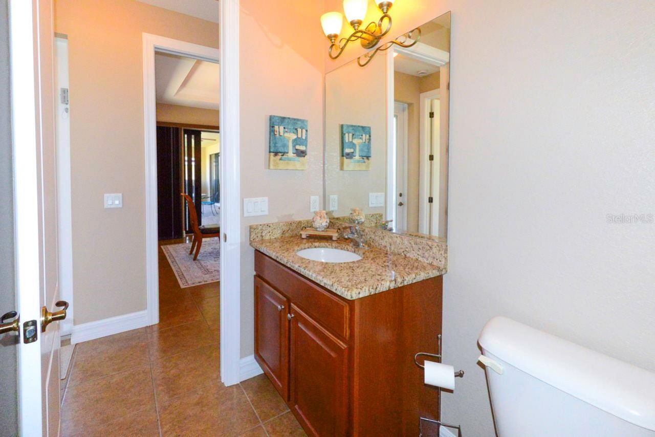 3606 Whippoorwill Boulevard, Punta Gorda, FL 33950 Photo