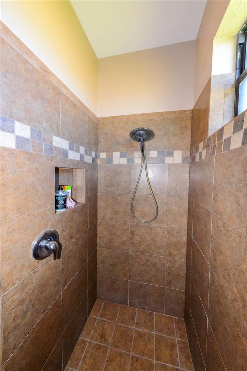 3606 Whippoorwill Boulevard, Punta Gorda, FL 33950 Photo