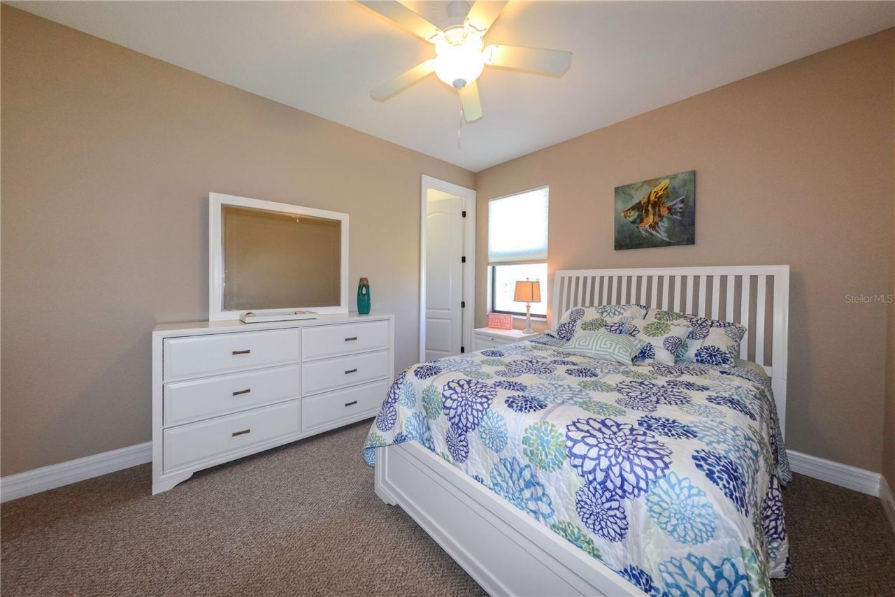 3606 Whippoorwill Boulevard, Punta Gorda, FL 33950 Photo