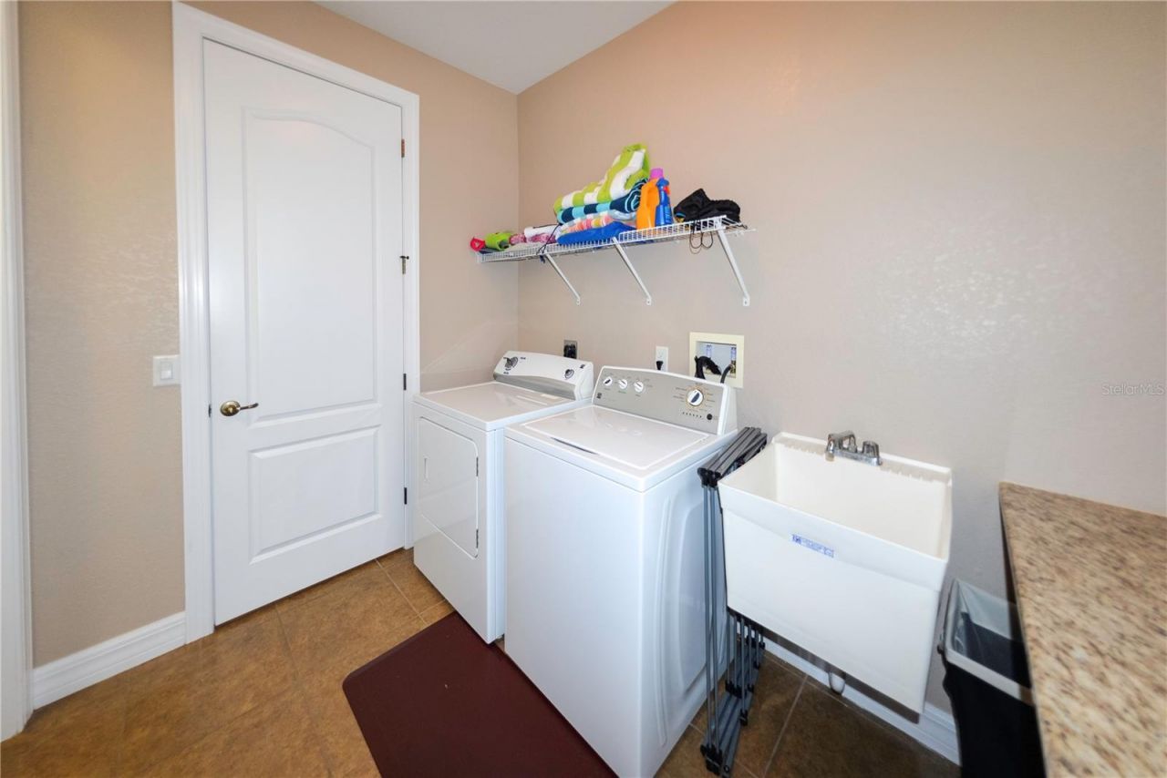 3606 Whippoorwill Boulevard, Punta Gorda, FL 33950 Photo