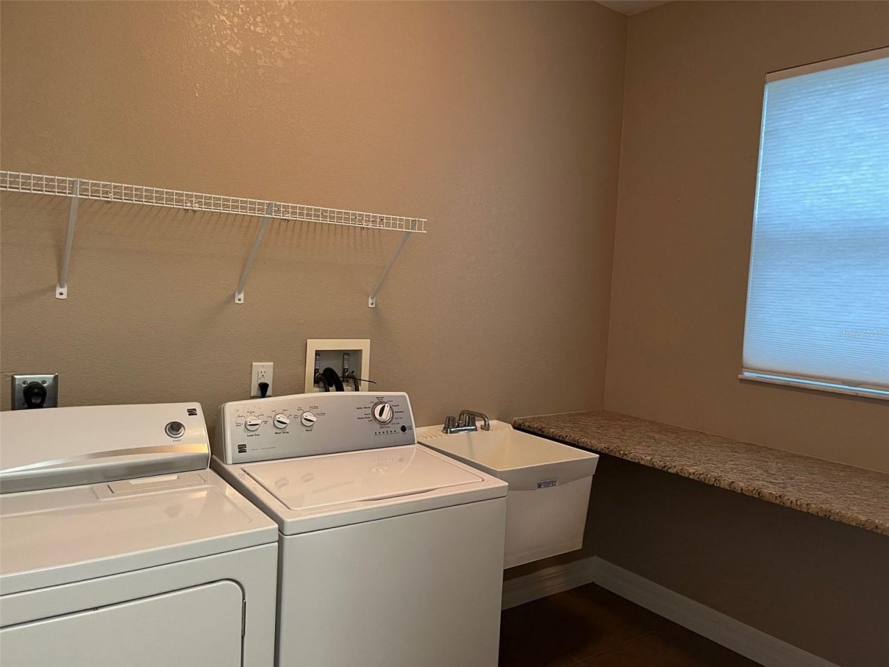 3606 Whippoorwill Boulevard, Punta Gorda, FL 33950 Photo