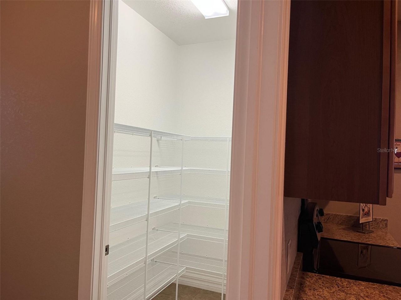 3606 Whippoorwill Boulevard, Punta Gorda, FL 33950 Photo