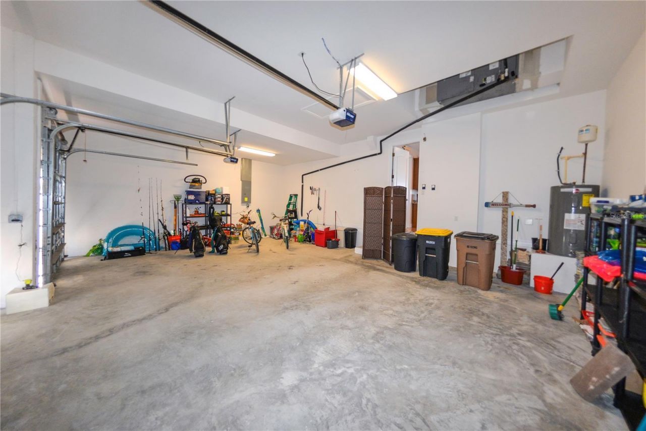 3606 Whippoorwill Boulevard, Punta Gorda, FL 33950 Photo