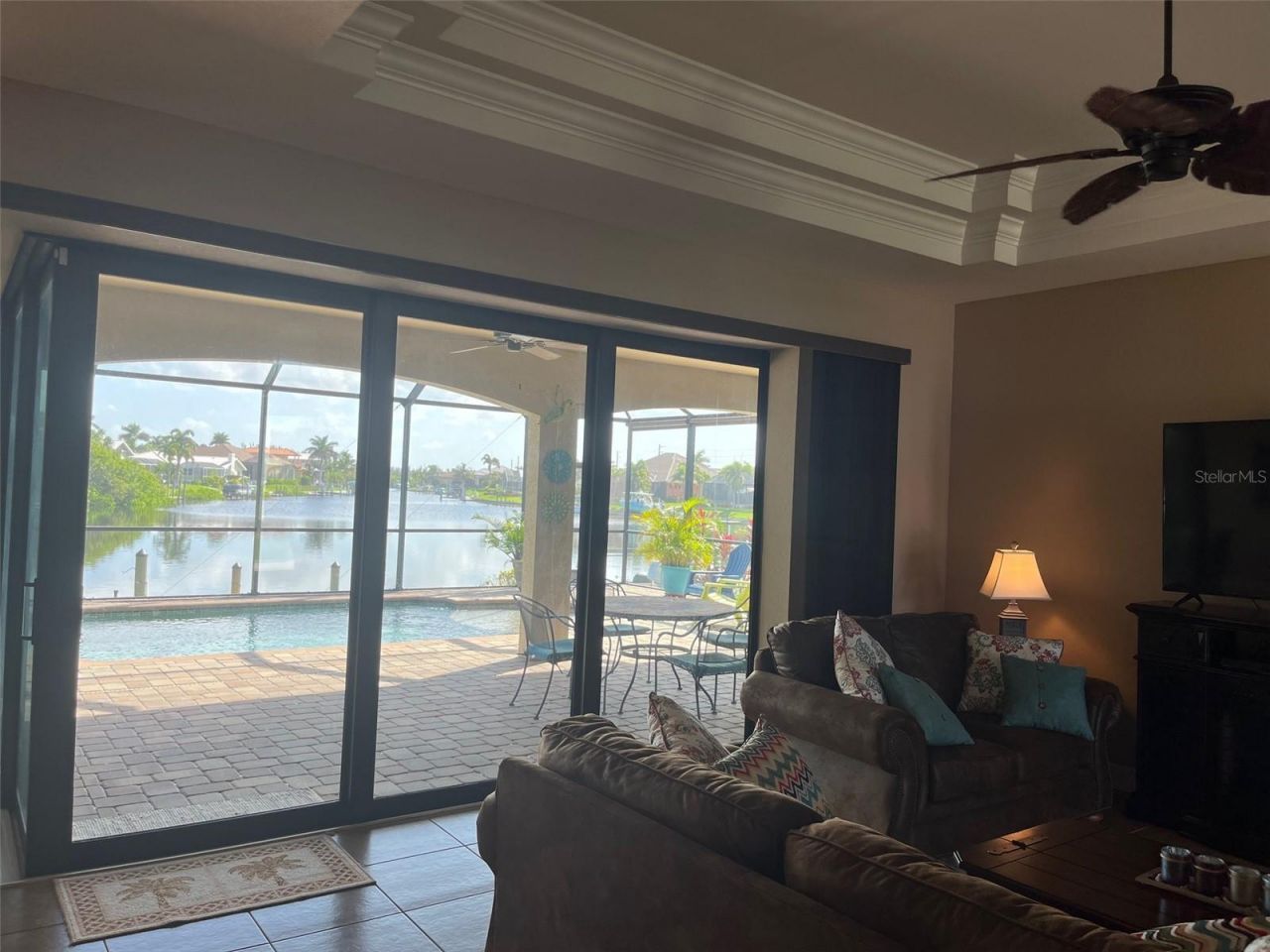 3606 Whippoorwill Boulevard, Punta Gorda, FL 33950 Photo