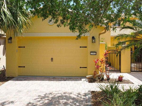 2502 PALM TREE DRIVE, POINCIANA, FL 34759