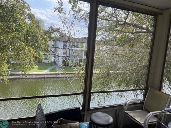 8360 Sands Point Blvd, Unit 305, Fort Lauderdale, FL 33321