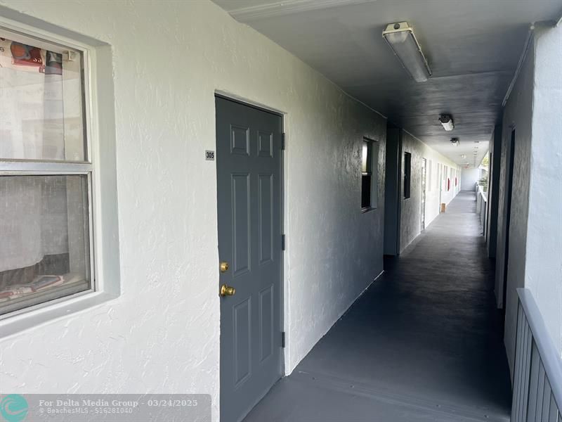 8360 Sands Point Boulevard, Unit 305, Fort Lauderdale, FL 33321 Photo