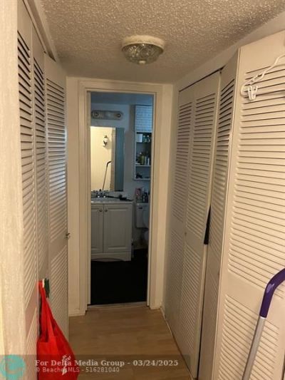 8360 Sands Point Boulevard, Unit 305, Fort Lauderdale, FL 33321 Photo