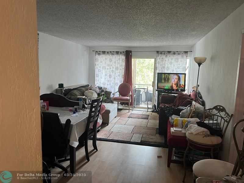 8360 Sands Point Boulevard, Unit 305, Fort Lauderdale, FL 33321 Photo