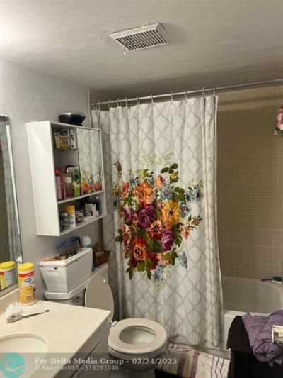 8360 Sands Point Boulevard, Unit 305, Fort Lauderdale, FL 33321 Photo