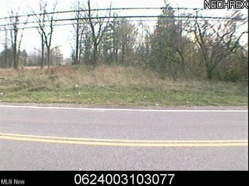 W Ridge Road, Elyria, OH 44035 Photo 3