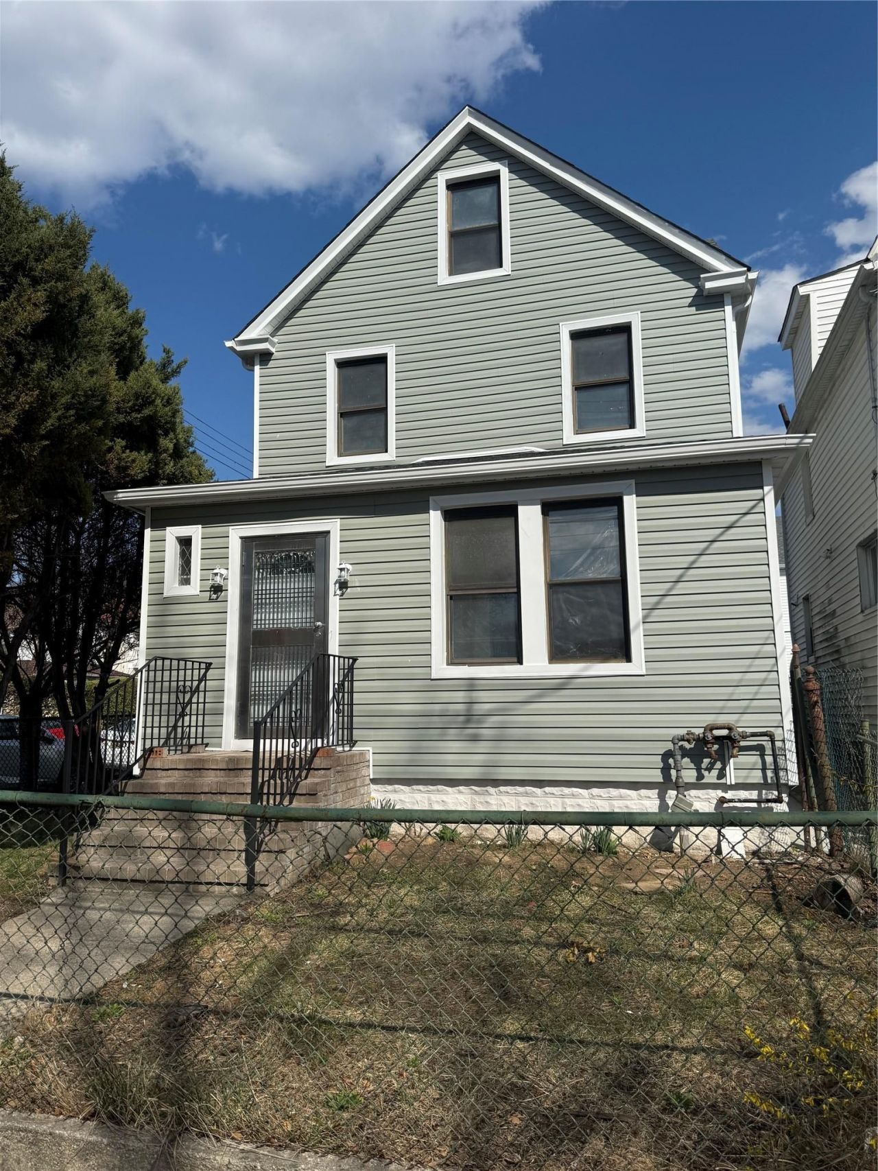 3301 146th Street, Flushing, NY 11354 Main Photo