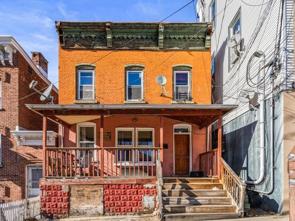 6 W Broad Street, Haverstraw, NY 10927