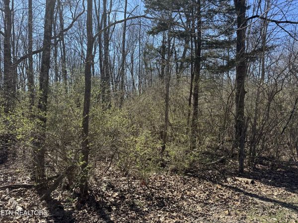 0 TENTH/KNIGHT, Crossville, TN 38555