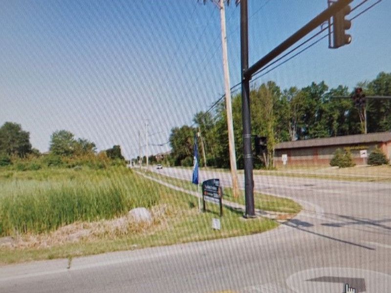 W Ridge Road, Elyria, OH 44035 Photo 2