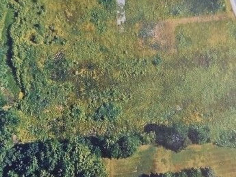 W Ridge Road, Elyria, OH 44035 Photo 3