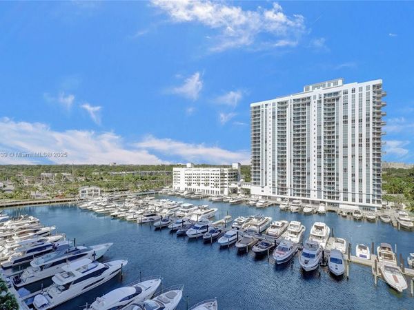 17211 Biscayne Blvd BS-10, North Miami Beach, FL 33160