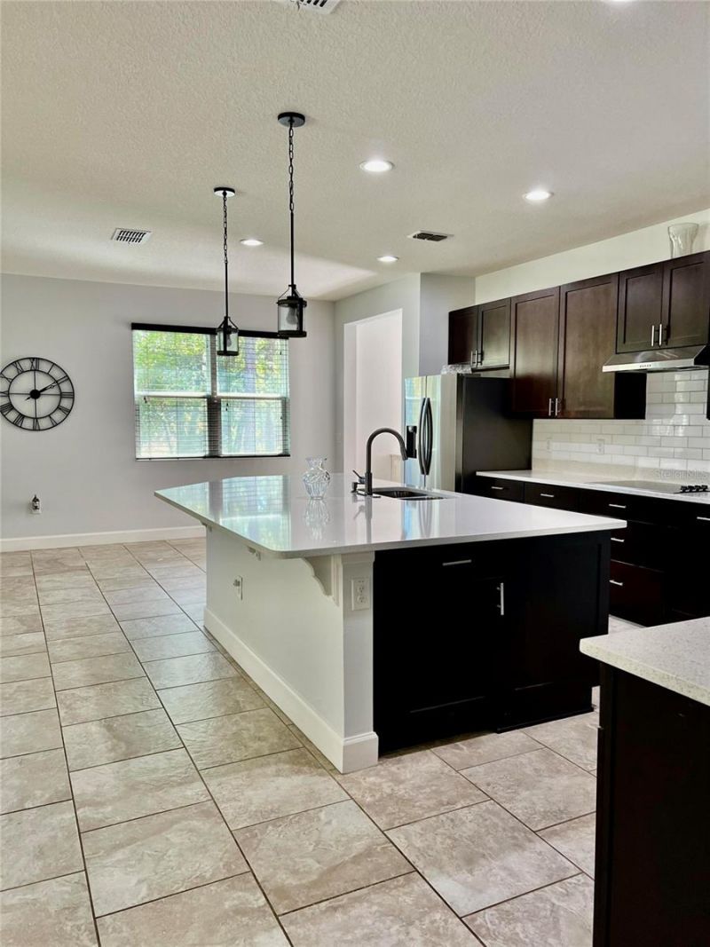 2301 Avellino Avenue, Saint Cloud, FL 34771 Photo
