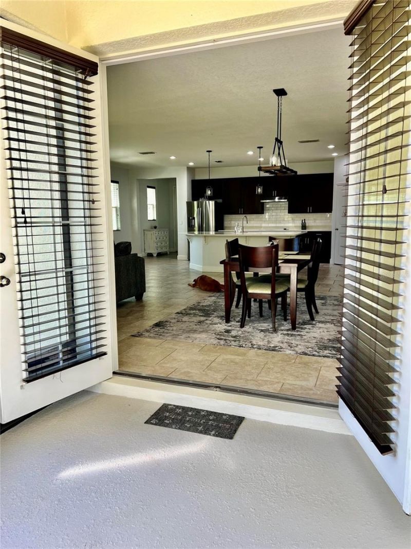 2301 Avellino Avenue, Saint Cloud, FL 34771 Photo