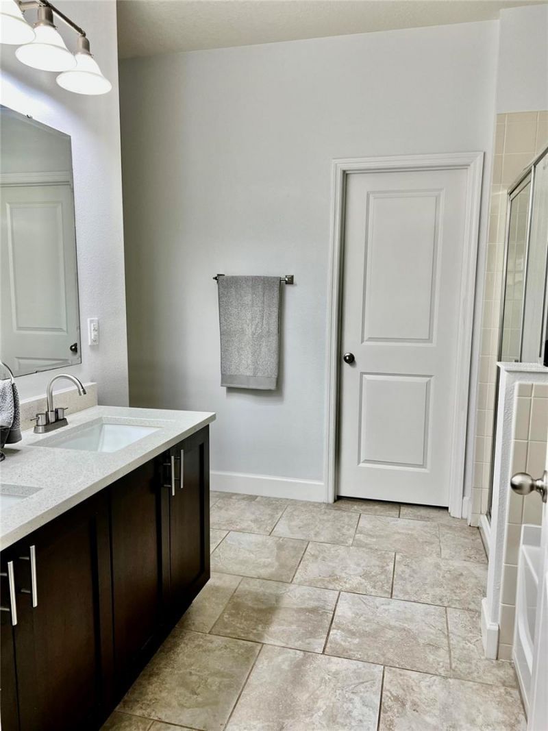 2301 Avellino Avenue, Saint Cloud, FL 34771 Photo