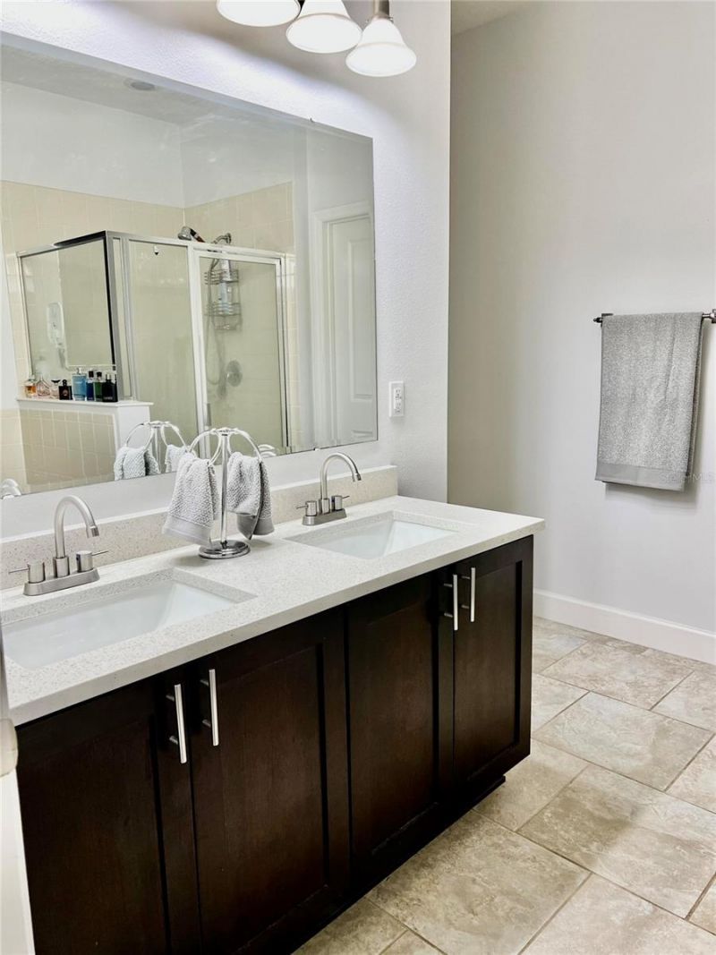 2301 Avellino Avenue, Saint Cloud, FL 34771 Photo