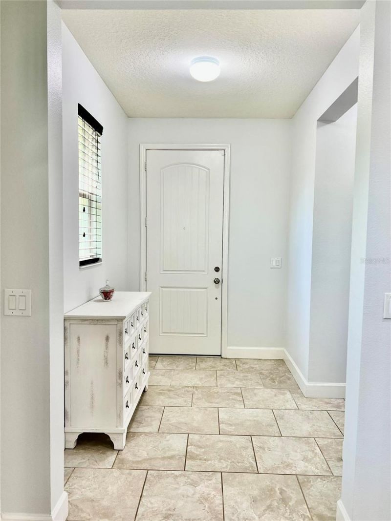 2301 Avellino Avenue, Saint Cloud, FL 34771 Photo