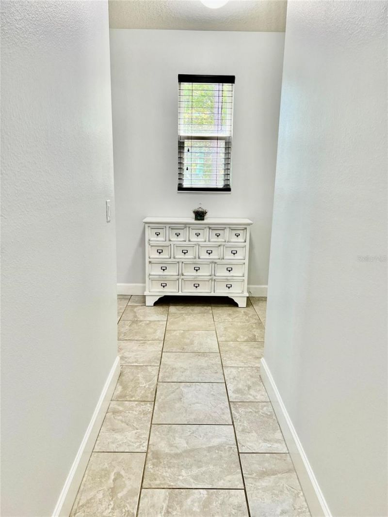 2301 Avellino Avenue, Saint Cloud, FL 34771 Photo