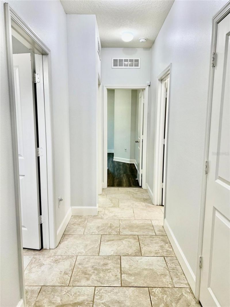 2301 Avellino Avenue, Saint Cloud, FL 34771 Photo