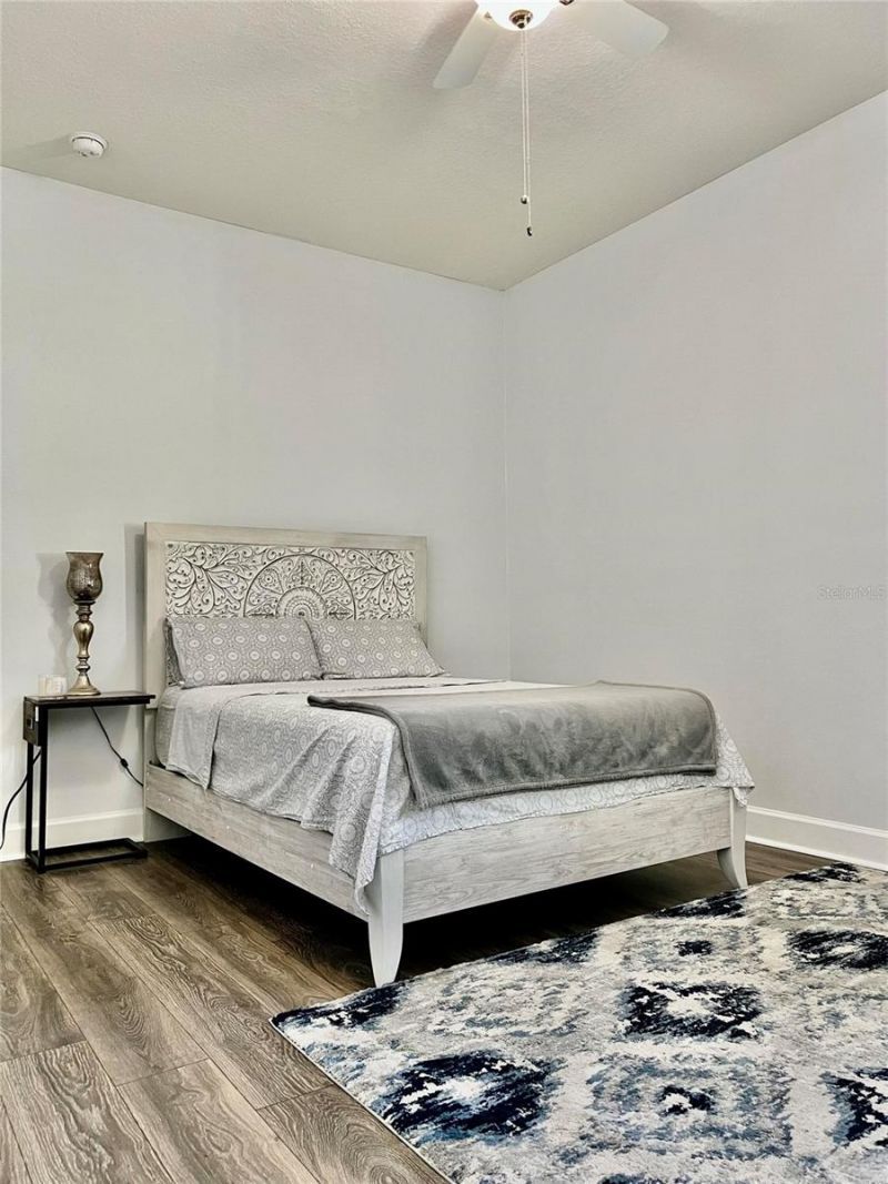 2301 Avellino Avenue, Saint Cloud, FL 34771 Photo