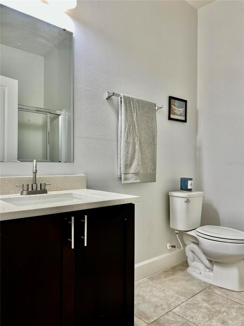 2301 Avellino Avenue, Saint Cloud, FL 34771 Photo