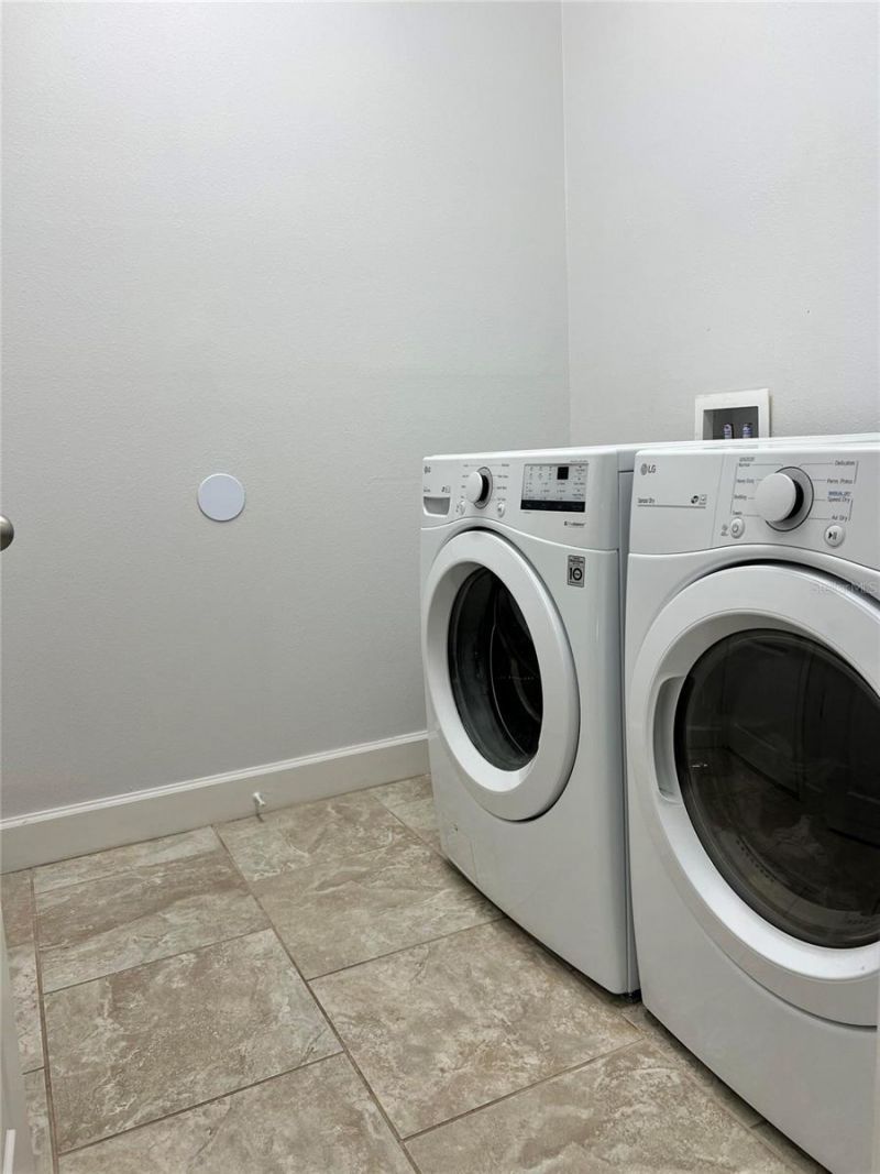 2301 Avellino Avenue, Saint Cloud, FL 34771 Photo