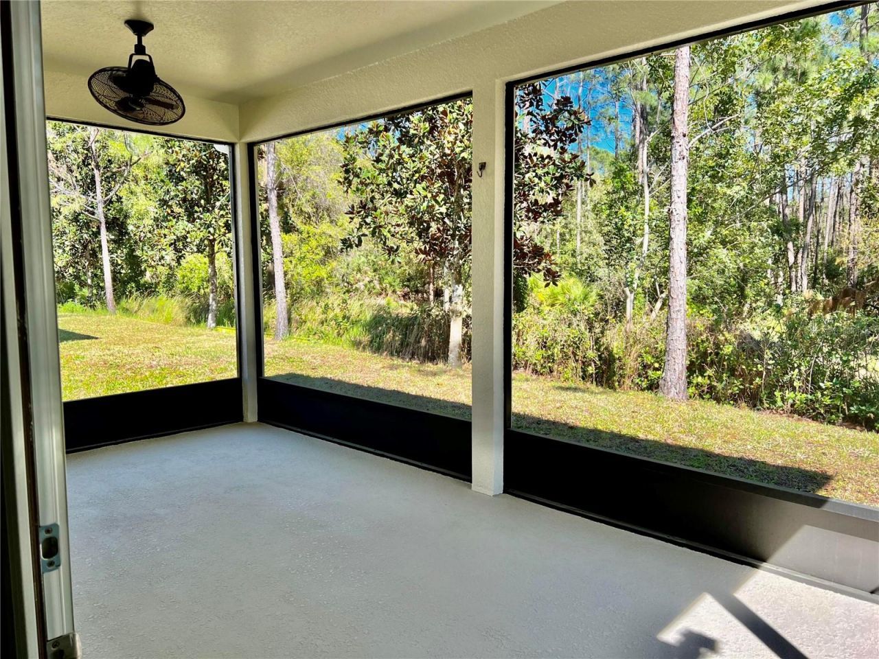 2301 Avellino Avenue, Saint Cloud, FL 34771 Photo