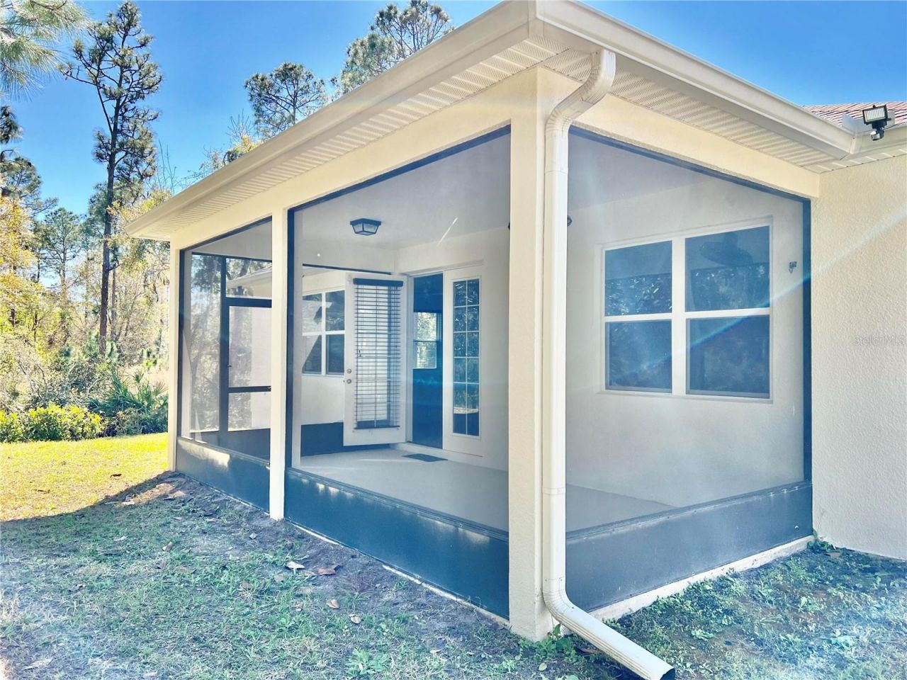 2301 Avellino Avenue, Saint Cloud, FL 34771 Photo