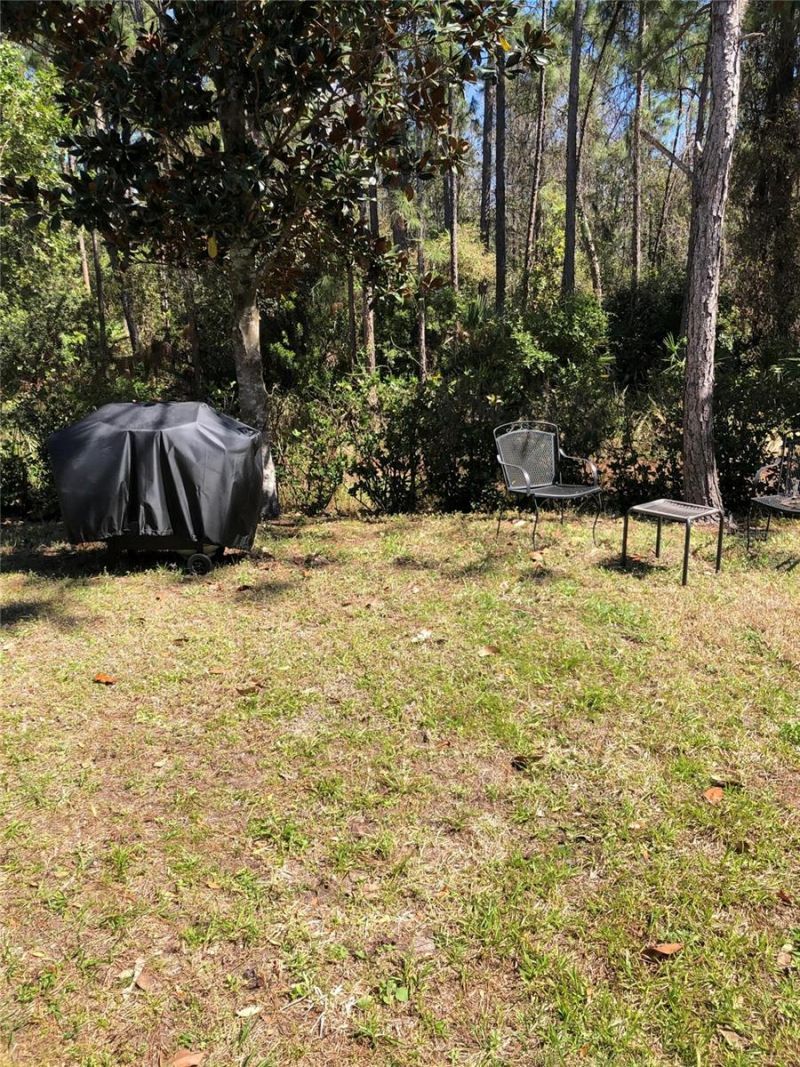 2301 Avellino Avenue, Saint Cloud, FL 34771 Photo