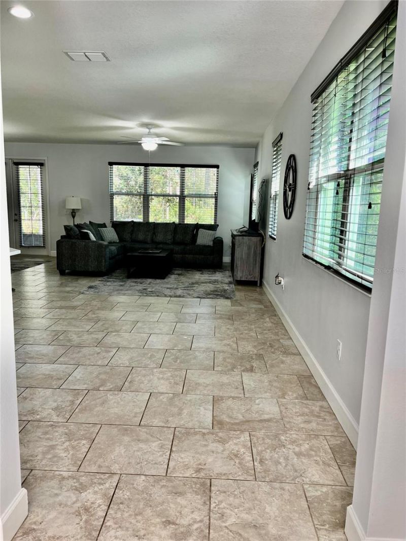 2301 Avellino Avenue, Saint Cloud, FL 34771 Photo