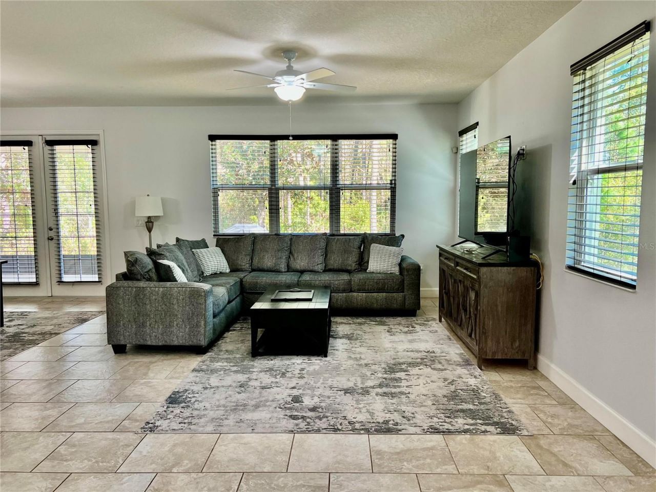 2301 Avellino Avenue, Saint Cloud, FL 34771 Photo