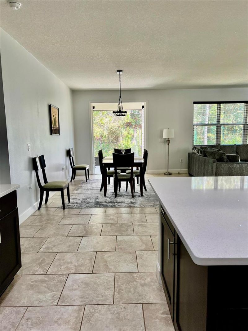 2301 Avellino Avenue, Saint Cloud, FL 34771 Photo