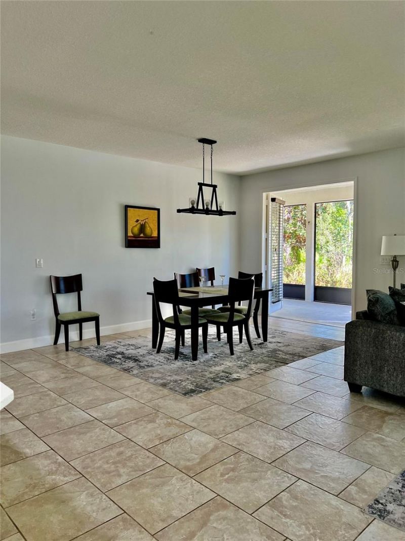 2301 Avellino Avenue, Saint Cloud, FL 34771 Photo