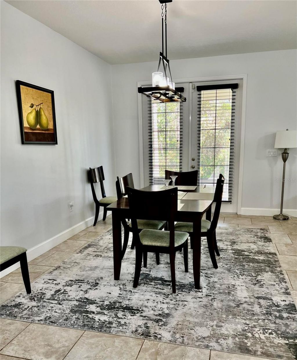 2301 Avellino Avenue, Saint Cloud, FL 34771 Photo