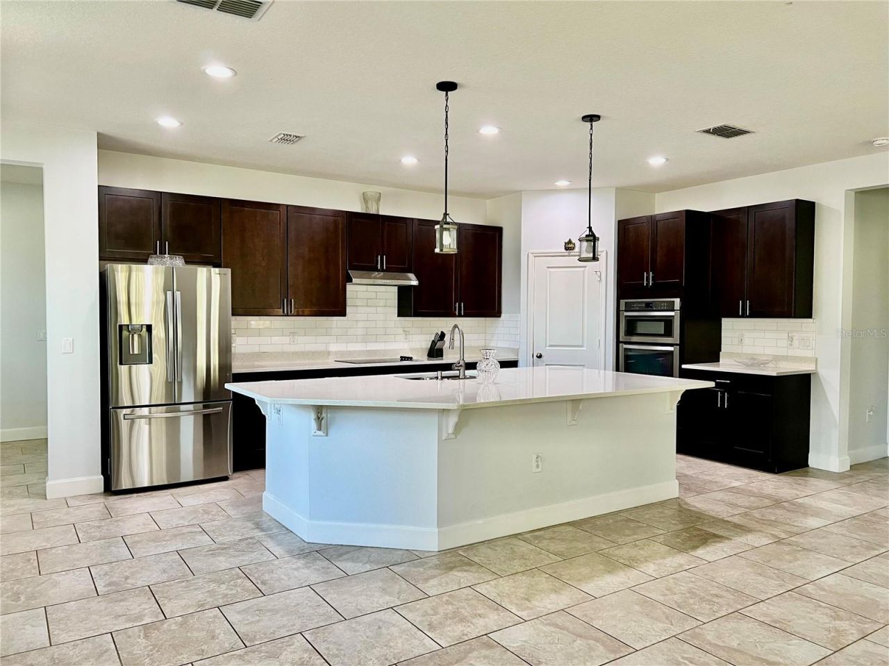 2301 Avellino Avenue, Saint Cloud, FL 34771 Photo
