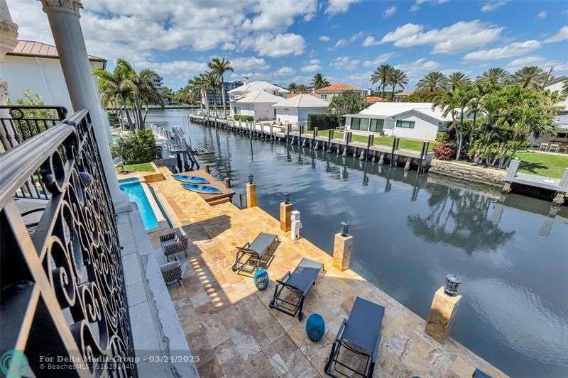 1011 Rhodes Villa Avenue, Delray Beach, FL 33483 Photo