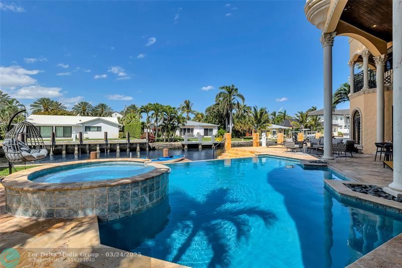 1011 Rhodes Villa Avenue, Delray Beach, FL 33483 Photo