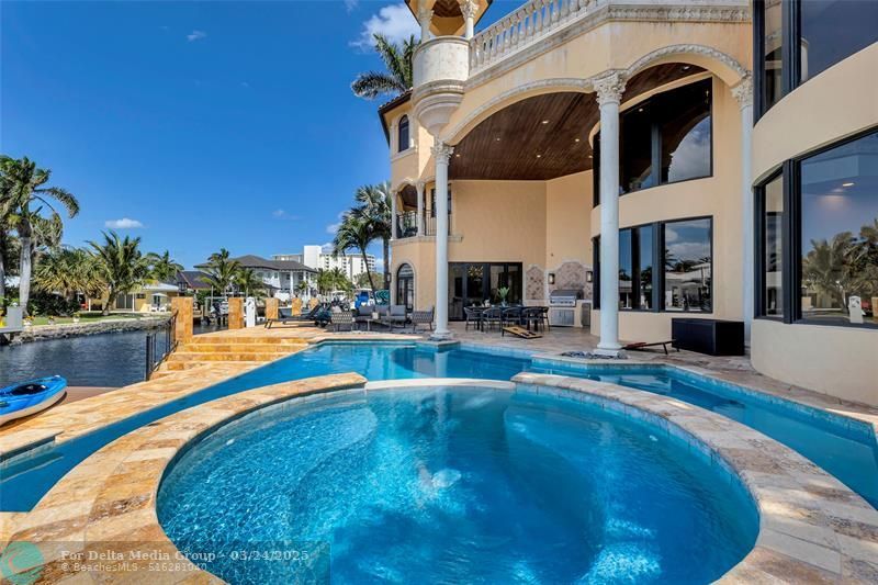 1011 Rhodes Villa Avenue, Delray Beach, FL 33483 Photo