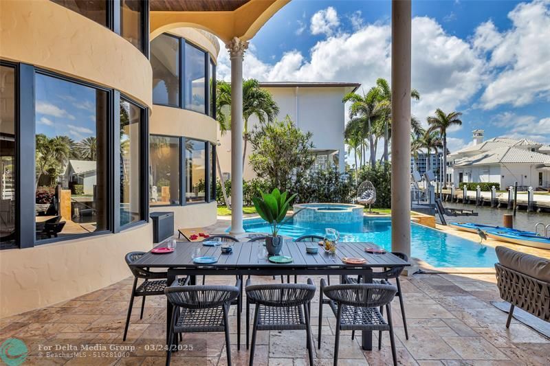 1011 Rhodes Villa Avenue, Delray Beach, FL 33483 Photo