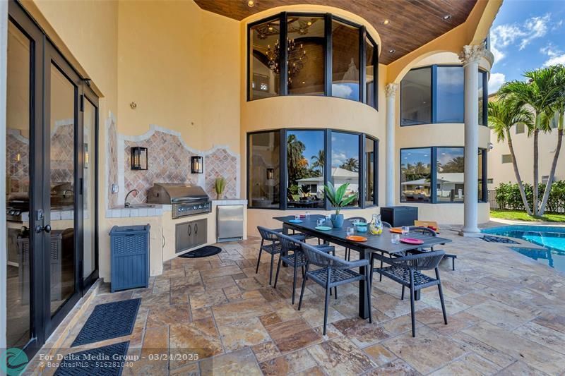 1011 Rhodes Villa Avenue, Delray Beach, FL 33483 Photo